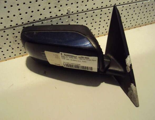 Wing (Door) Mirror BMW 3er (E36)