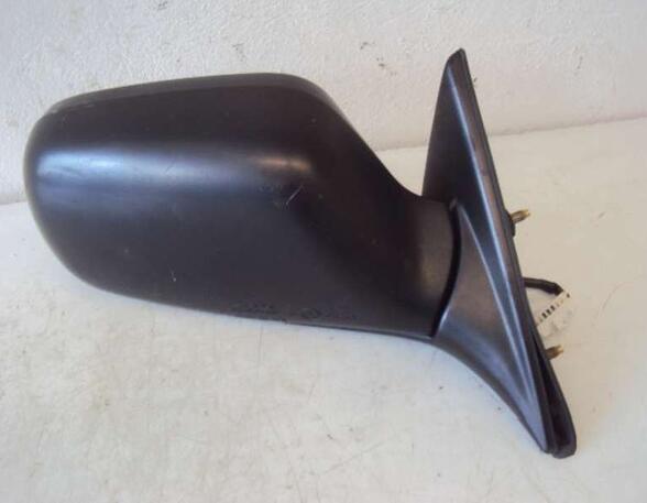 Wing (Door) Mirror DAIHATSU Charade IV (G200, G202)