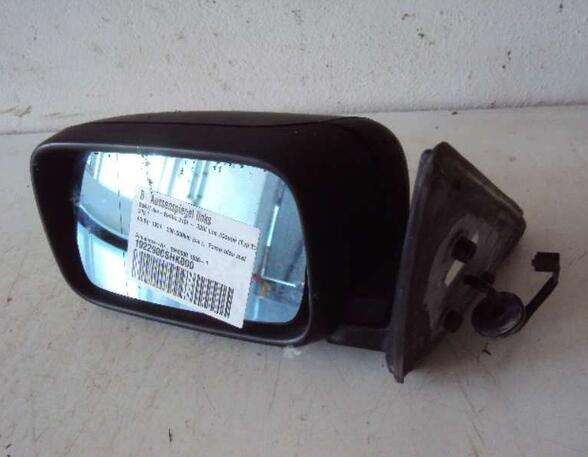 Wing (Door) Mirror BMW 3er (E36)