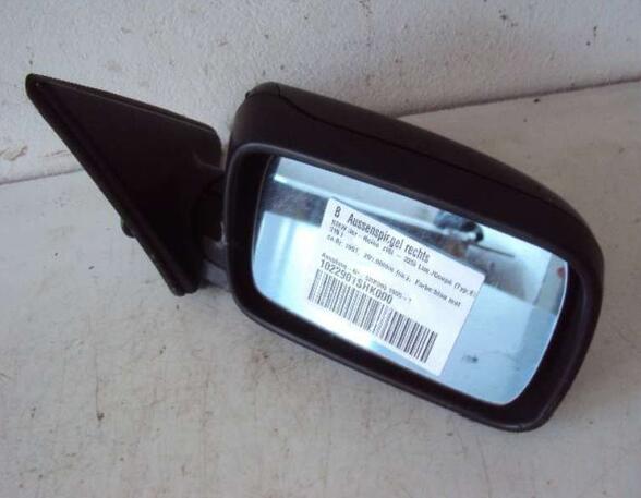 Wing (Door) Mirror BMW 3er (E36)