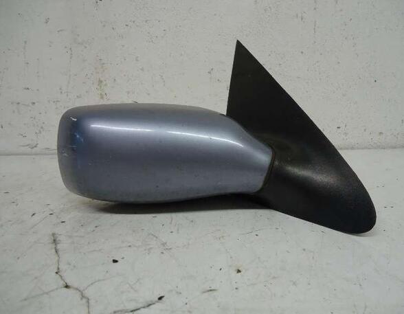 Wing (Door) Mirror FORD Mondeo I Turnier (BNP), FORD Mondeo II Turnier (BNP)