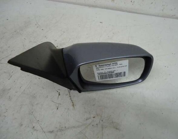 Wing (Door) Mirror FORD Mondeo I Turnier (BNP), FORD Mondeo II Turnier (BNP)