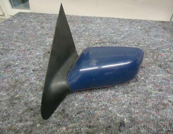 Wing (Door) Mirror FORD Mondeo II Turnier (BNP)