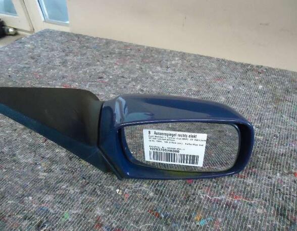 Wing (Door) Mirror FORD Mondeo II Turnier (BNP)