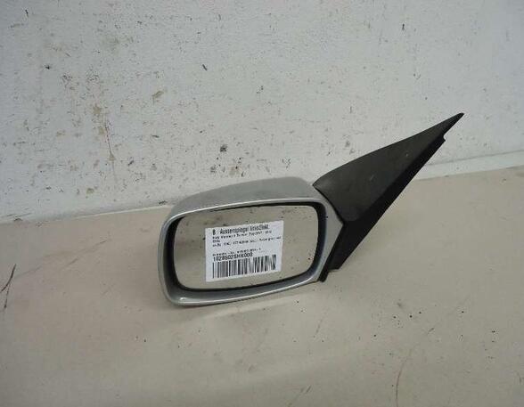 Wing (Door) Mirror FORD Mondeo I Turnier (BNP), FORD Mondeo II Turnier (BNP)