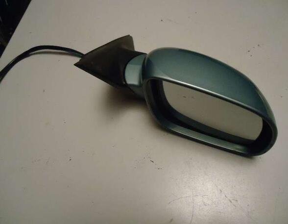 Wing (Door) Mirror VW Passat Variant (3B5)