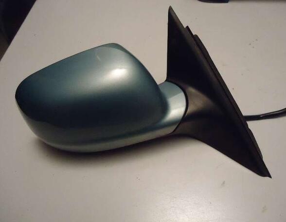 Wing (Door) Mirror VW Passat Variant (3B5)