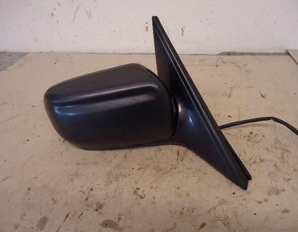 Wing (Door) Mirror MAZDA 626 V Station Wagon (GW)