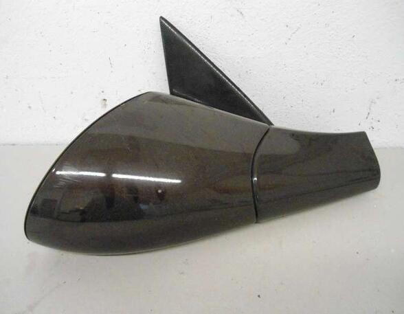 Wing (Door) Mirror OPEL Vectra B (J96)