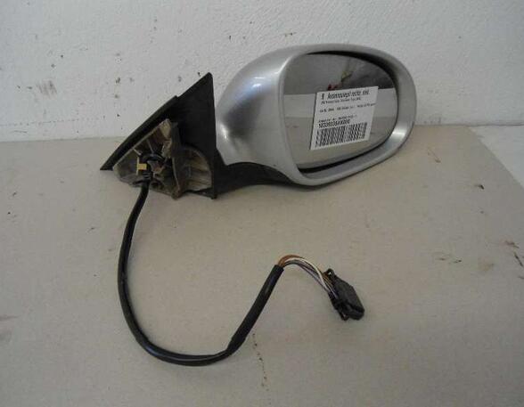 Wing (Door) Mirror VW Passat Variant (3B6)