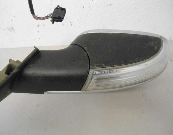 Wing (Door) Mirror VW Passat Variant (3B6)