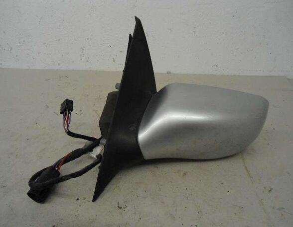 Wing (Door) Mirror FORD Escort VII Turnier (ANL, GAL)