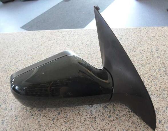 Wing (Door) Mirror OPEL Astra G CC (F08, F48)