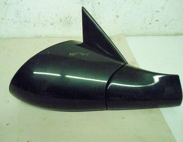 Wing (Door) Mirror OPEL Vectra B Caravan (31)