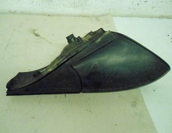 Wing (Door) Mirror OPEL Vectra B Caravan (31)