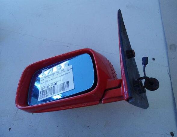 Wing (Door) Mirror BMW 3er (E36)