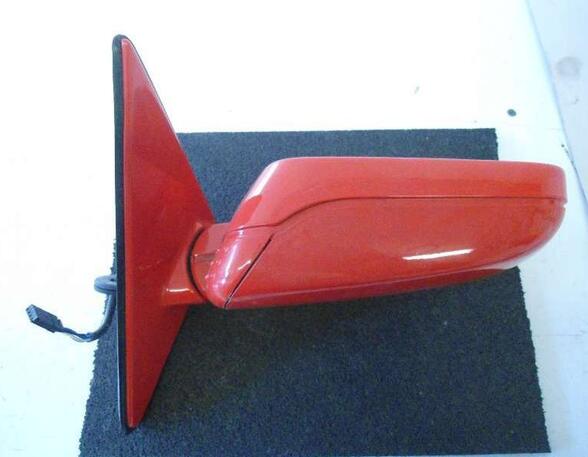 Wing (Door) Mirror BMW 3er (E36)