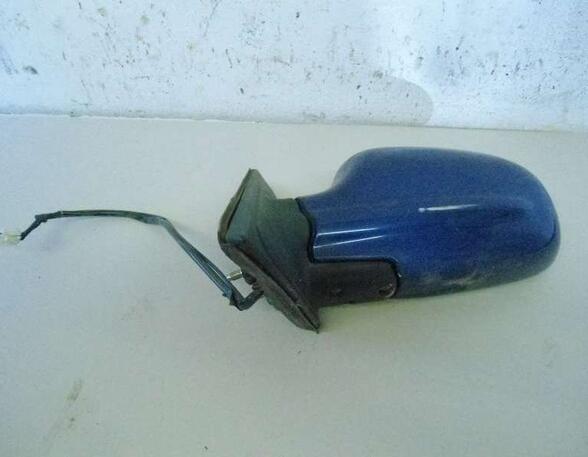 Wing (Door) Mirror DAIHATSU Sirion (M1)