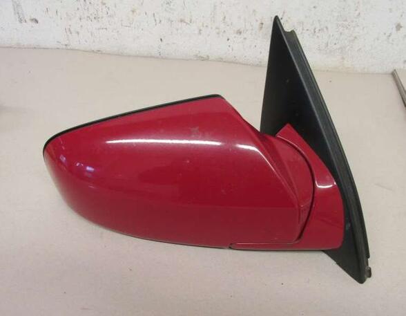 Wing (Door) Mirror OPEL Omega B Caravan (21, 22, 23)