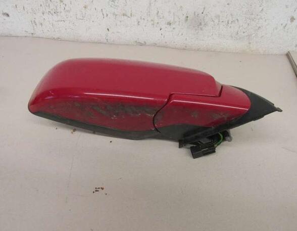 Wing (Door) Mirror OPEL Omega B Caravan (21, 22, 23)