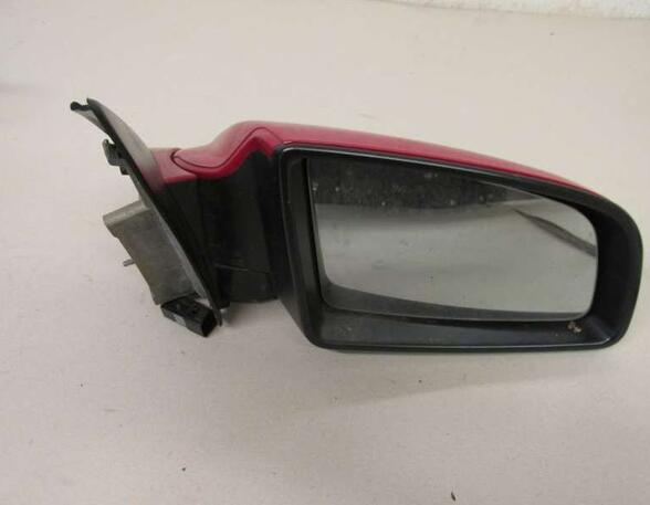 Wing (Door) Mirror OPEL Omega B Caravan (21, 22, 23)