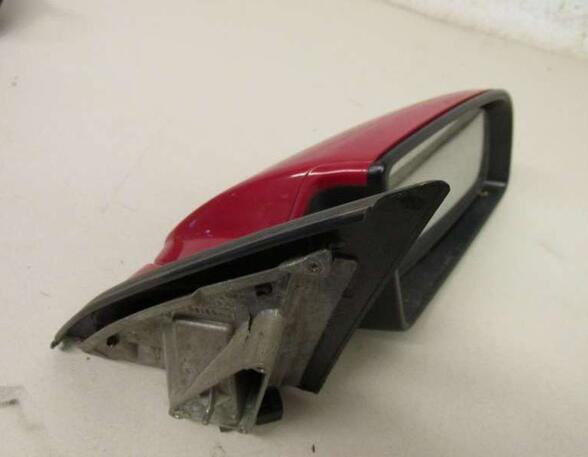 Wing (Door) Mirror OPEL Omega B Caravan (21, 22, 23)