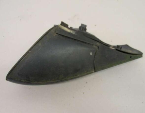 Wing (Door) Mirror OPEL Vectra B Caravan (31)