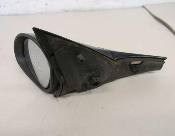 Wing (Door) Mirror OPEL Vectra B Caravan (31)