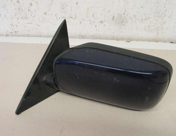 Wing (Door) Mirror BMW 3er Coupe (E36)