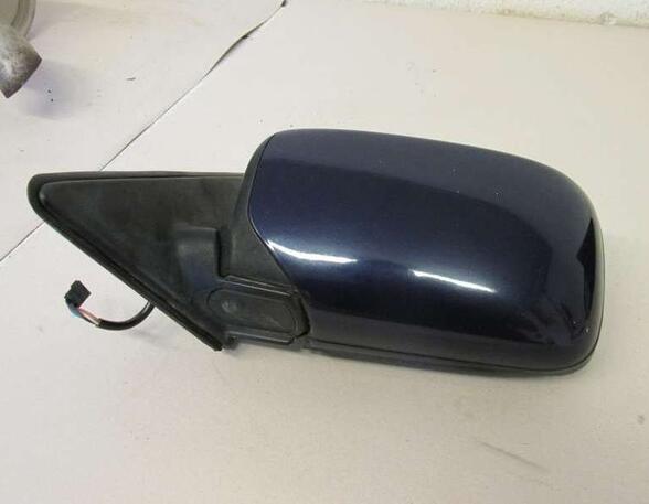 Wing (Door) Mirror BMW 3er Compact (E36)