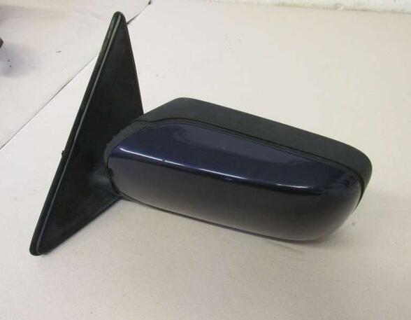 Wing (Door) Mirror BMW 3er Compact (E36)