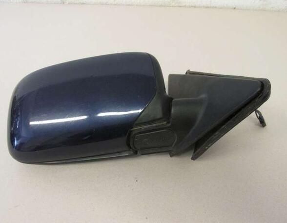 Wing (Door) Mirror BMW 3er Compact (E36)