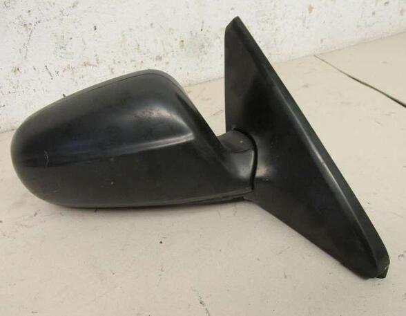 Wing (Door) Mirror HONDA Civic VI Hatchback (EJ, EK)