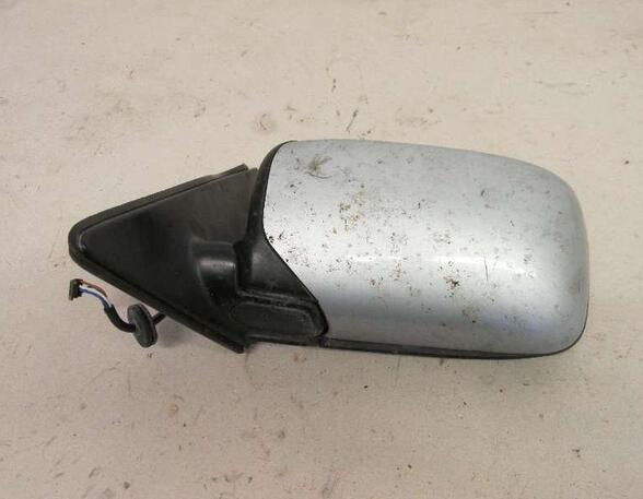 Wing (Door) Mirror BMW 3er Touring (E36)