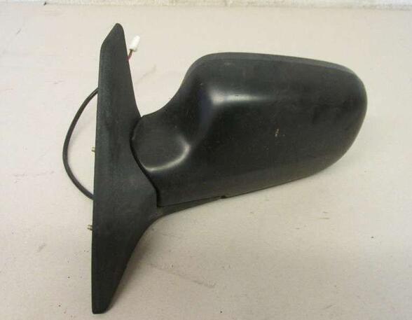 Wing (Door) Mirror DAIHATSU Gran Move (G3)