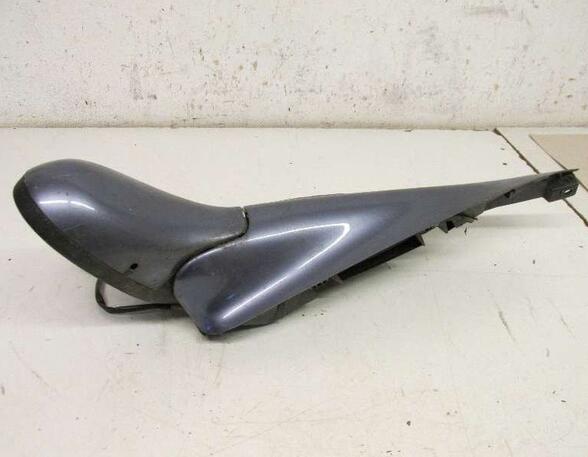 Wing (Door) Mirror RENAULT Espace III (JE0)