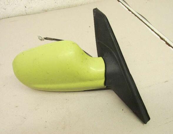 Wing (Door) Mirror DAIHATSU Sirion (M1)