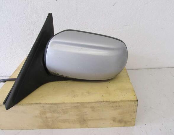 Wing (Door) Mirror MAZDA 626 V Hatchback (GF)