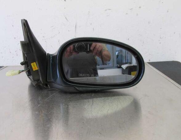 Wing (Door) Mirror KIA Shuma (FB)