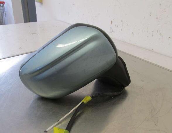 Wing (Door) Mirror MAZDA Premacy (CP)