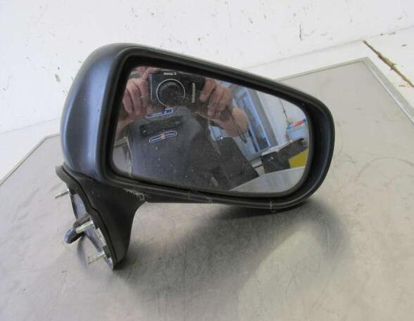 Wing (Door) Mirror MAZDA Premacy (CP)