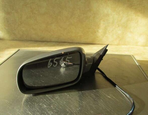 Wing (Door) Mirror VW Passat Variant (3B6)