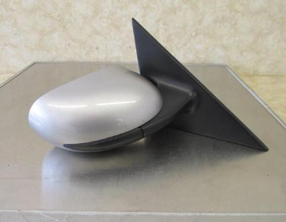 Wing (Door) Mirror FIAT Coupe (175)