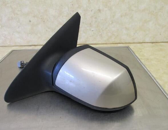 Wing (Door) Mirror FORD Mondeo III (B5Y)