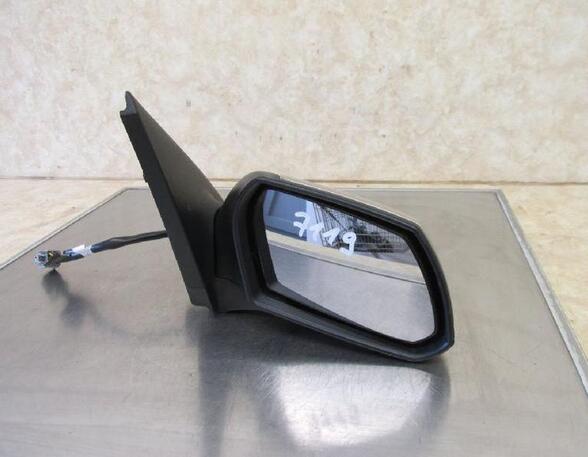 Wing (Door) Mirror FORD Mondeo III (B5Y)