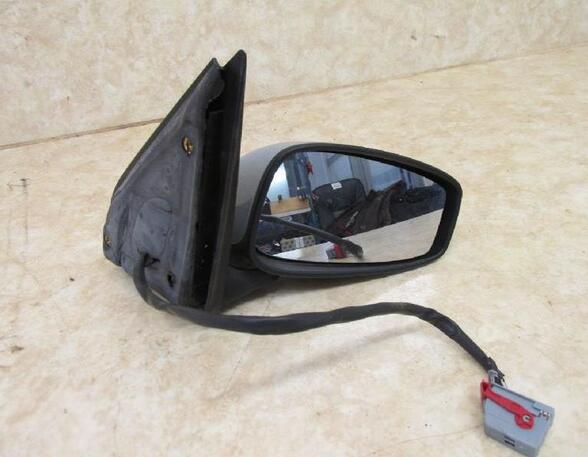 Wing (Door) Mirror FIAT Stilo (192)