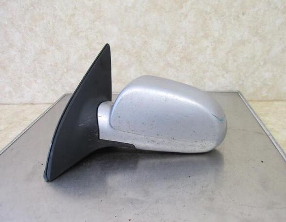 Wing (Door) Mirror CHEVROLET Lacetti (J200), DAEWOO Lacetti Schrägheck (KLAN)