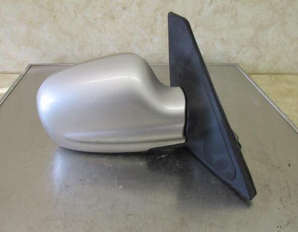 Wing (Door) Mirror DAIHATSU Sirion (M1)