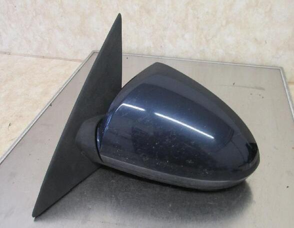 Wing (Door) Mirror NISSAN Primera Hatchback (P12)