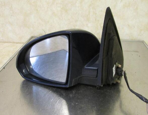 Wing (Door) Mirror NISSAN Primera Hatchback (P12)